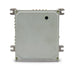 4369340 New 1pc Controller Fits for Hitachi EX120 EX120-5 Excavator CPU BOX-Replacement Aftermarket Parts