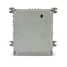4369340 New 1pc Controller Fits for Hitachi EX120 EX120-5 Excavator CPU BOX-Replacement Aftermarket Parts