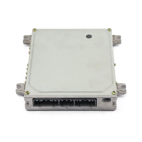 4369340 New 1pc Controller Fits for Hitachi EX120 EX120-5 Excavator CPU BOX-Replacement Aftermarket Parts