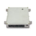 4369340 New 1pc Controller Fits for Hitachi EX120 EX120-5 Excavator CPU BOX-Replacement Aftermarket Parts