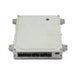 4369340 New 1pc Controller Fits for Hitachi EX120 EX120-5 Excavator CPU BOX-Replacement Aftermarket Parts