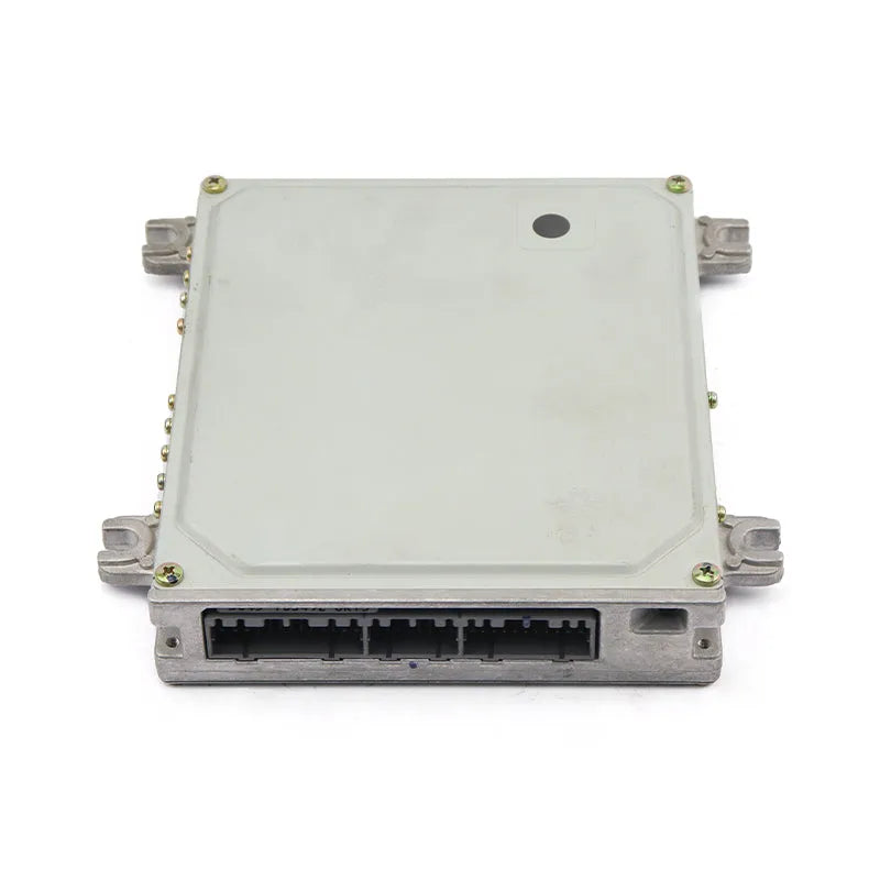 4369340 New 1pc Controller Fits for Hitachi EX120 EX120-5 Excavator CPU BOX-Replacement Aftermarket Parts