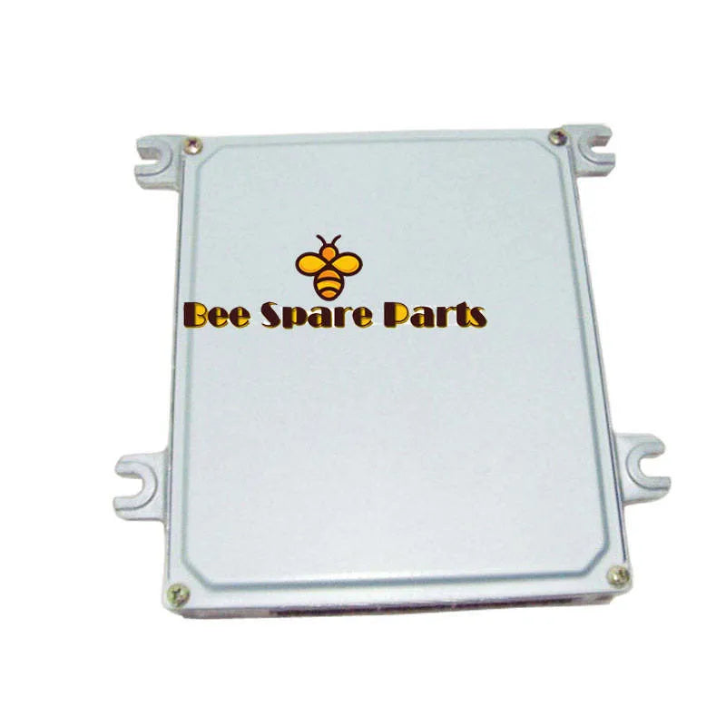 4372490 New Computer Controller for Hitachi ex200-5 ex210-5 ex200lc-5-Replacement Aftermarket Parts
