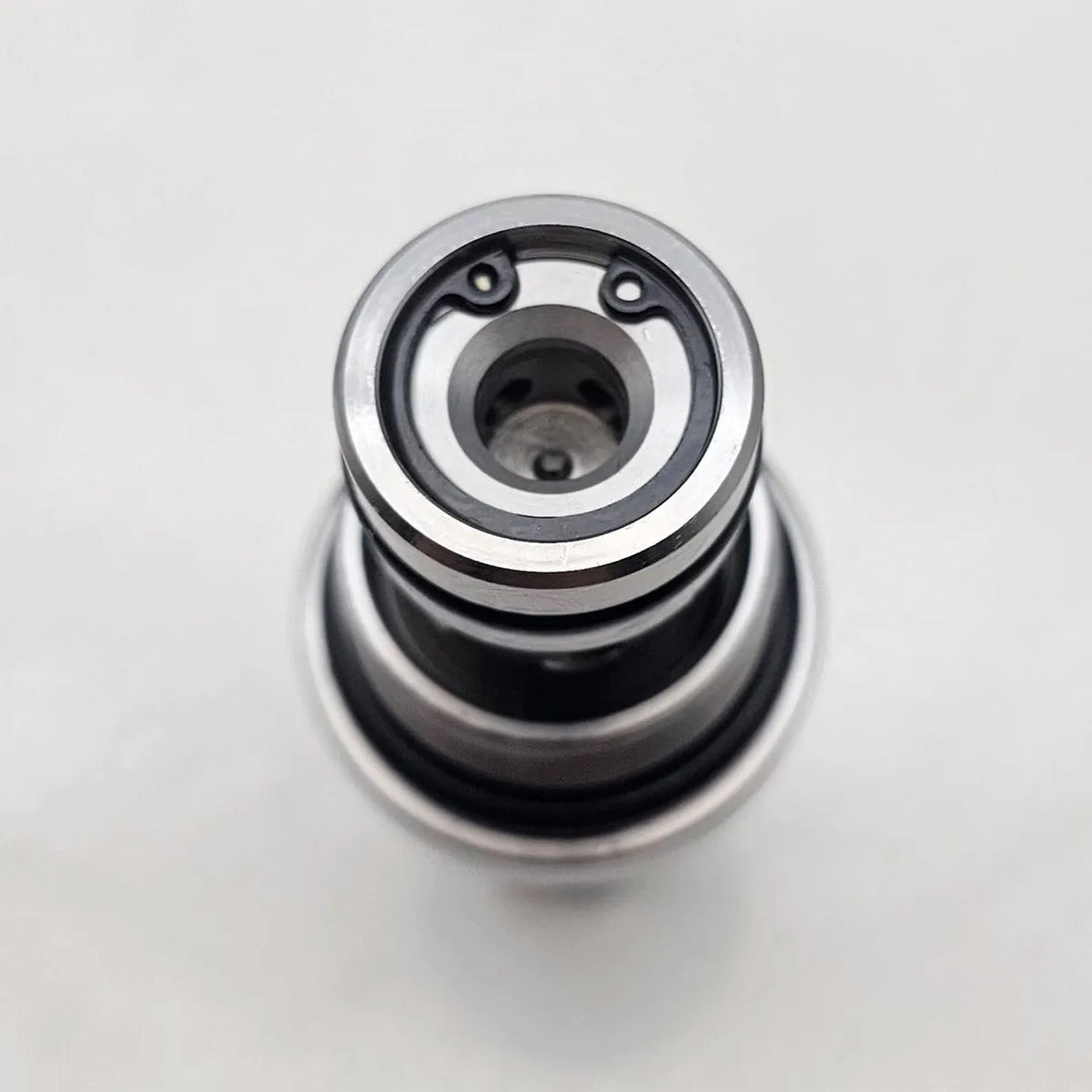 4372683 Relief Valve for Hitachi ZAX110 ZAX120 EX100-5 EX120-5 EX130-5 Excavator-Replacement Aftermarket Parts