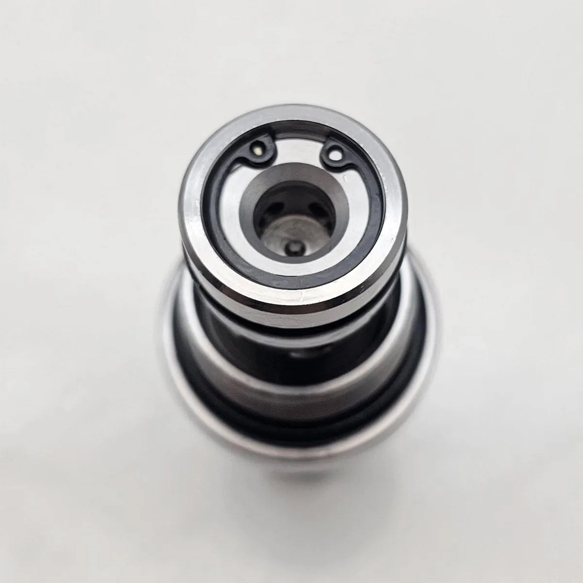 4372683 Relief Valve for Hitachi ZAX110 ZAX120 EX100-5 EX120-5 EX130-5 Excavator-Replacement Aftermarket Parts