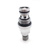4372683 Relief Valve for Hitachi ZAX110 ZAX120 EX100-5 EX120-5 EX130-5 Excavator-Replacement Aftermarket Parts