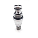 4372683 Relief Valve for Hitachi ZAX110 ZAX120 EX100-5 EX120-5 EX130-5 Excavator-Replacement Aftermarket Parts