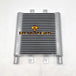 4373424 Oil Cooler for John Deere Excavator 27C 27ZTS 35C 35ZTS 50ZTS-BeeSpareParts