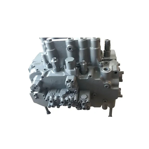 4398652 4436897 Main Control Valve Control Valve For Hitachi Excavator ZX230 ZX240 ZX200-Replacement Aftermarket Parts
