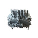 4398652 4436897 Main Control Valve Control Valve For Hitachi Excavator ZX230 ZX240 ZX200-Replacement Aftermarket Parts