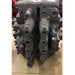 4398652 4436897 Main Control Valve Control Valve For Hitachi Excavator ZX230 ZX240 ZX200-Replacement Aftermarket Parts