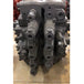 4398652 4436897 Main Control Valve Control Valve For Hitachi Excavator ZX230 ZX240 ZX200-Replacement Aftermarket Parts