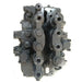 4398652 4436897 Main Control Valve Control Valve For Hitachi Excavator ZX230 ZX240 ZX200-Replacement Aftermarket Parts