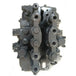 4398652 4436897 Main Control Valve Control Valve For Hitachi Excavator ZX230 ZX240 ZX200-Replacement Aftermarket Parts