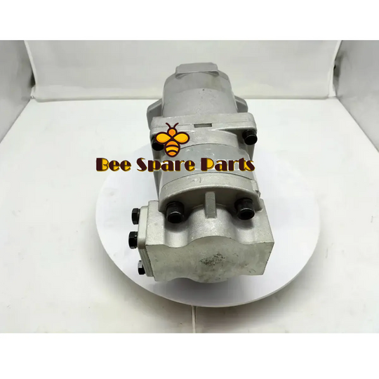 Hydraulic Pump 705-51-20070 for Komatsu WA180-1 WA300-1 WA320-1 WA320-1LC Loader