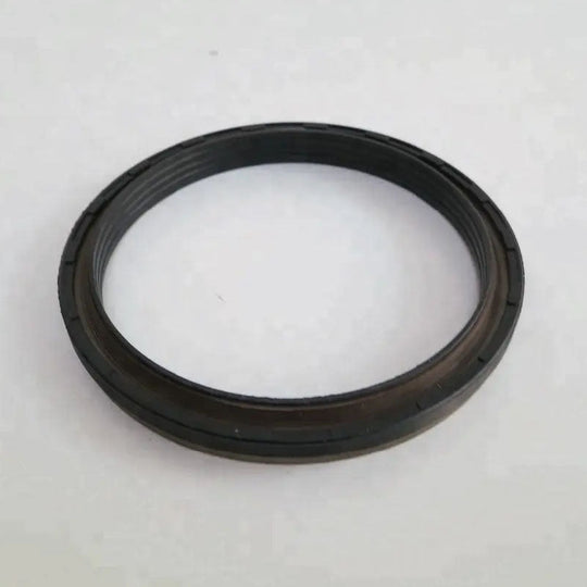 2pcs New 4890833 Crankshaft Oil Seal For Cummins