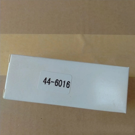 44-6016 446016 Sensor RPM For Thermo King 200 300 D201 D-201-BeeSpareParts