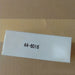 44-6016 446016 Sensor RPM For Thermo King 200 300 D201 D-201-BeeSpareParts