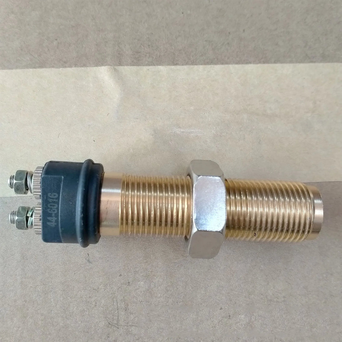 44-6016 446016 Sensor RPM For Thermo King 200 300 D201 D-201-BeeSpareParts