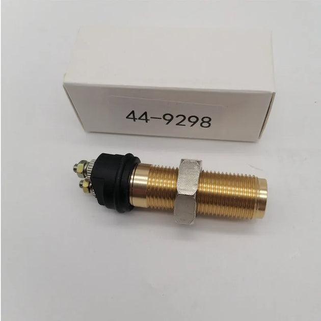 44-9298 RPM Sensor Brand New 449298 RPM SENSOR For Thermo King-BeeSpareParts
