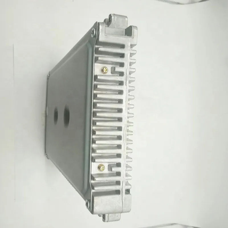 4445494 9226754 Controller For Hitachi ZX120-1 ZX200-1 ZX240-1 Excavator-Replacement Aftermarket Parts