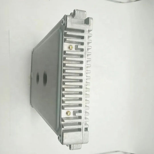 4445494 9226754 Controller For Hitachi ZX120-1 ZX200-1 ZX240-1 Excavator-Replacement Aftermarket Parts