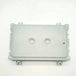 4445494 9226754 Controller For Hitachi ZX120-1 ZX200-1 ZX240-1 Excavator-Replacement Aftermarket Parts
