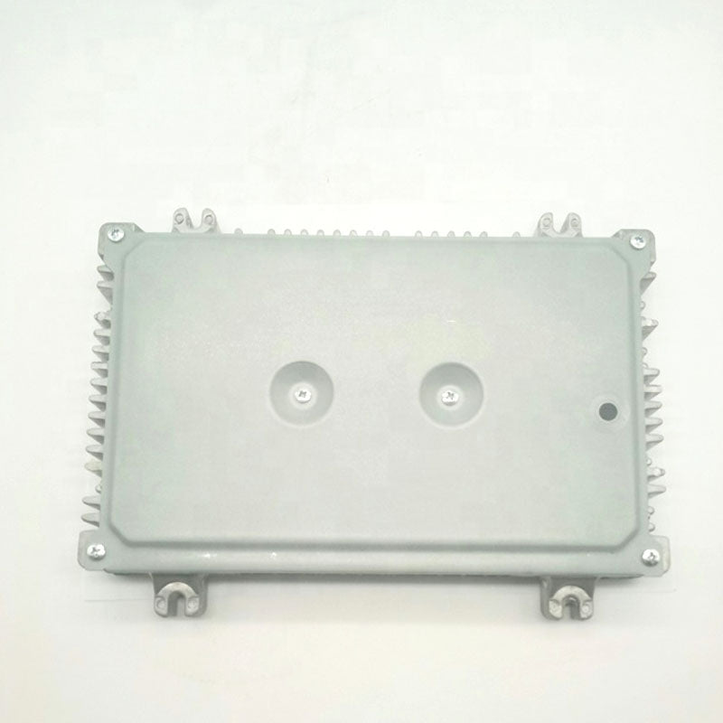 4445494 9226754 Controller For Hitachi ZX120-1 ZX200-1 ZX240-1 Excavator