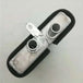 4464275 Heater Core For Hitachi ZX110-3 ZX120 ZX140 ZX170 ZX180 ZX200-3 ZX330-Replacement Aftermarket Parts
