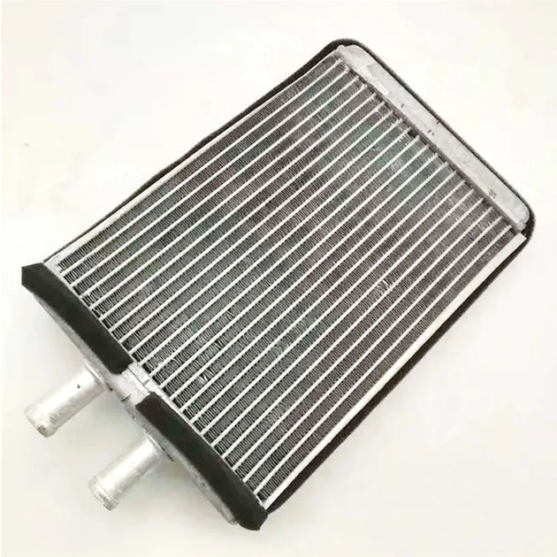 4464275 Heater Core For Hitachi ZX110-3 ZX120 ZX140 ZX170 ZX180 ZX200-3 ZX330-Replacement Aftermarket Parts