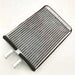 4464275 Heater Core For Hitachi ZX110-3 ZX120 ZX140 ZX170 ZX180 ZX200-3 ZX330-Replacement Aftermarket Parts