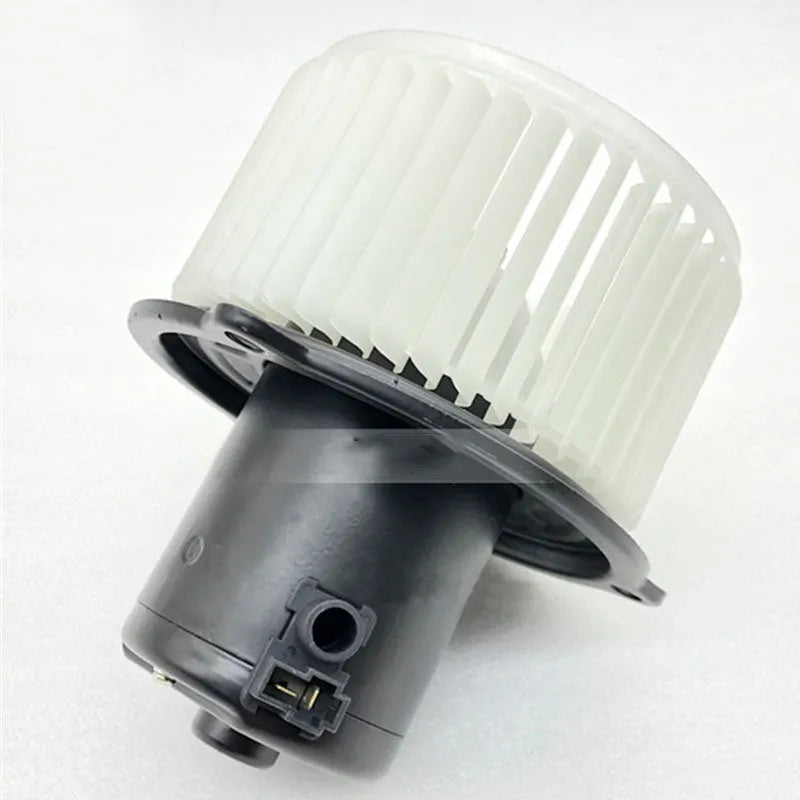 4469041 Blower Motor fit for Hitachi Excavator ZAX450 ZAX650 ,zax460 zax370-Replacement Aftermarket Parts