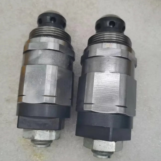 448-5704 Relief Valve for CAT 374D-Replacement Aftermarket Parts