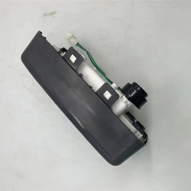 4488903 4488901 4646113 4450853 MONITOR FITS HITACHI ZX200 ZX210 ZX240 ZX330-Replacement Aftermarket Parts