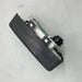 4488903 4488901 4646113 4450853 MONITOR FITS HITACHI ZX200 ZX210 ZX240 ZX330-Replacement Aftermarket Parts