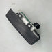 4488903 4488901 4646113 4450853 MONITOR FITS HITACHI ZX200 ZX210 ZX240 ZX330-Replacement Aftermarket Parts