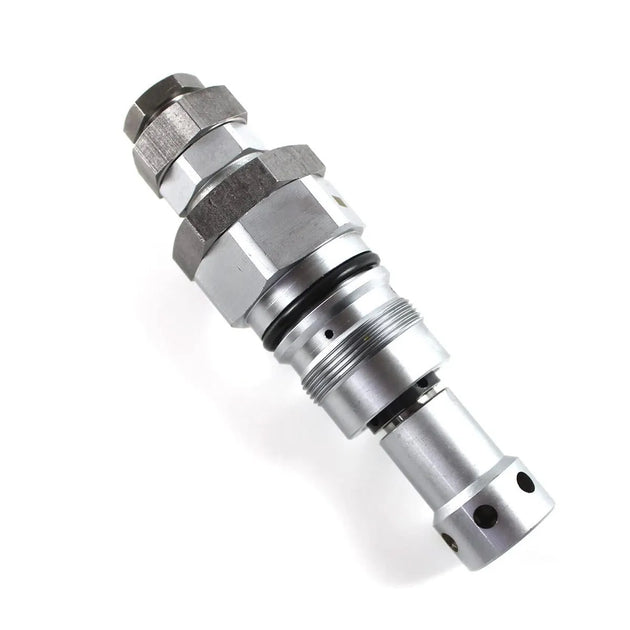 14597185 Main Relief Valve For Volvo EC360 EC460B EC460C EC700B EC700C Excavator-Replacement Aftermarket Parts