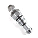 14597185 Main Relief Valve For Volvo EC360 EC460B EC460C EC700B EC700C Excavator-Replacement Aftermarket Parts