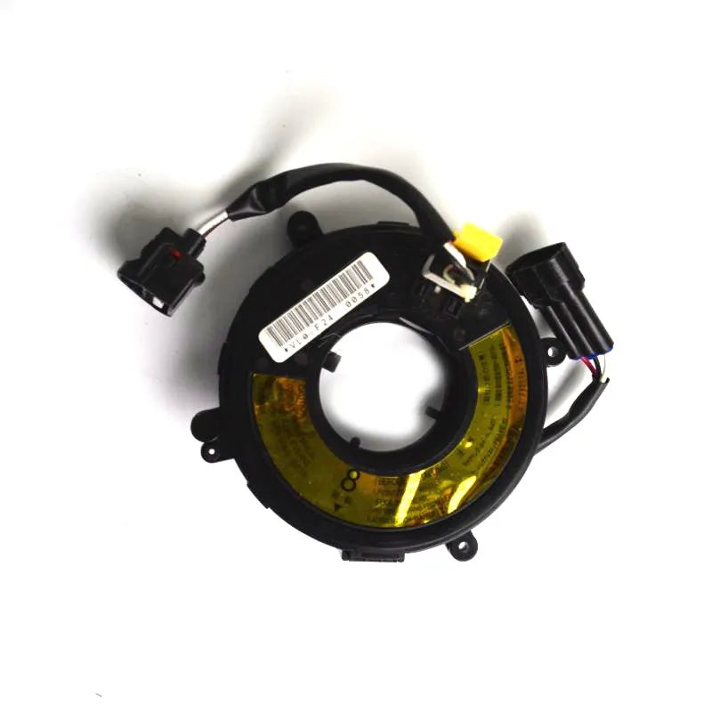 45190-13900-71 Steering Sensor Cable Box for TOYOTA 7FBR15-Sensor-BeeSpareParts