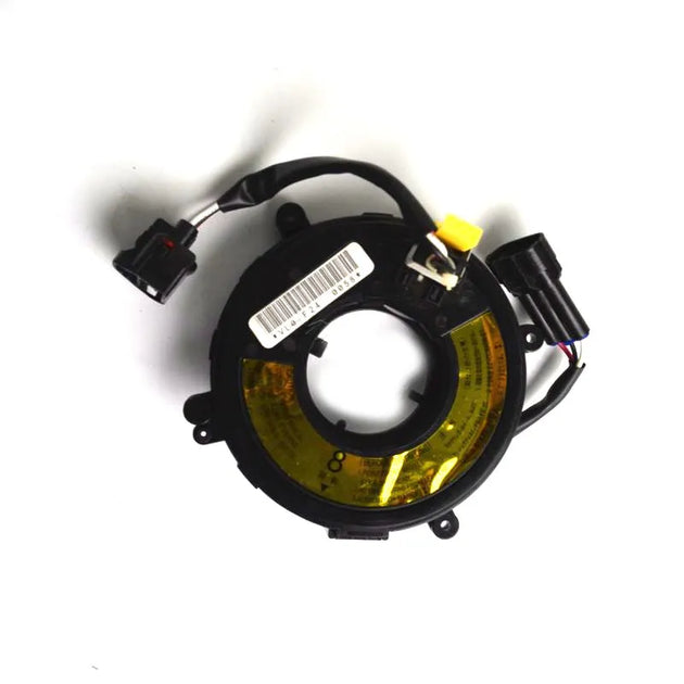 45190-13900-71 Steering Sensor Cable Box for TOYOTA 7FBR15-Sensor-BeeSpareParts