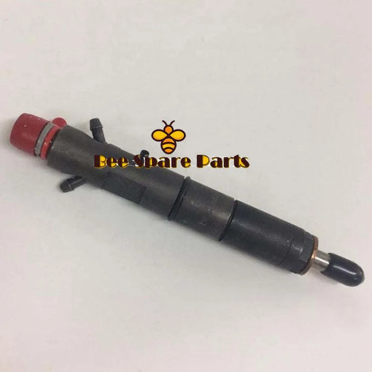 454-5091 injector 398-1507 direct injector for caterpillar excavator 320D2-Replacement Aftermarket Parts