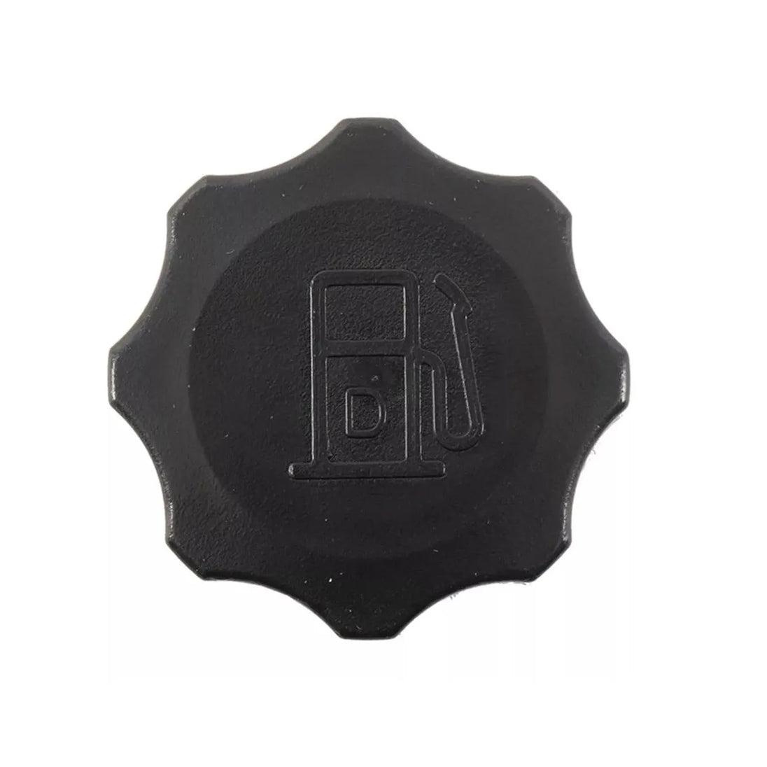 Fuel Cap TC402-42022 for Kubota Tractor B2301 B2601 L4600-Replacement Aftermarket Parts