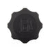 Fuel Cap TC402-42022 for Kubota Tractor B2301 B2601 L4600-Replacement Aftermarket Parts