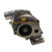 T3/T4 T3T4 TO4E turbocharger 50 A/R Turbine 5 BOLT FLANGE Turbo Charger for 1.6L-2.5L engines