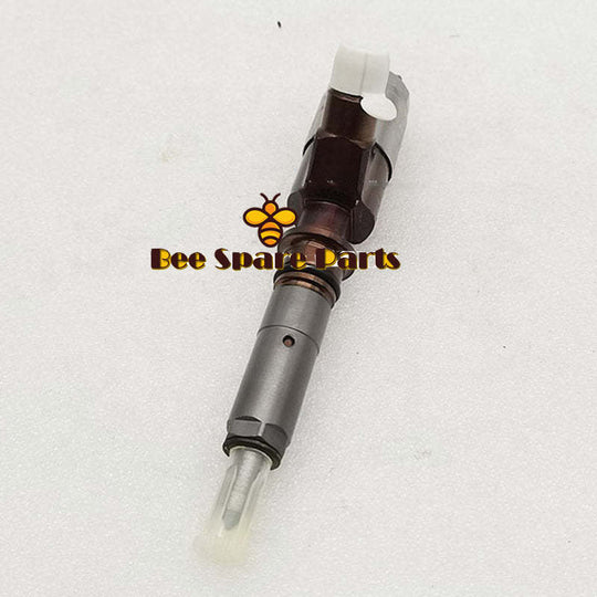 3200677 320-0677 Fuel Injector Nozzle 2645A746 DIESEL INJECTOR FOR CATERPILLAR C6.6 C4.4 ENGINES