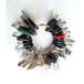 46 Keys Heavy Equipment / Construction Ignition Key Set-Replacement Aftermarket Parts