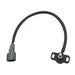 4614912 4614910 Throttle Locator Sensor Throttle Position Sensor For Hitachi EX200-5 EX300-5 Excavator ZAX230 ZAX240 ZAX330-Replacement Aftermarket Parts