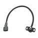4614912 4614910 Throttle Locator Sensor Throttle Position Sensor For Hitachi EX200-5 EX300-5 Excavator ZAX230 ZAX240 ZAX330-Replacement Aftermarket Parts