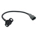 4614912 4614910 Throttle Locator Sensor Throttle Position Sensor For Hitachi EX200-5 EX300-5 Excavator ZAX230 ZAX240 ZAX330-Replacement Aftermarket Parts
