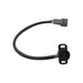 4614912 4614910 Throttle Locator Sensor Throttle Position Sensor For Hitachi EX200-5 EX300-5 Excavator ZAX230 ZAX240 ZAX330-Replacement Aftermarket Parts